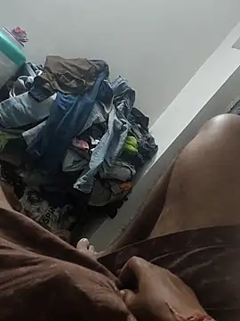 Kolkataboiy online show from 10.27.25