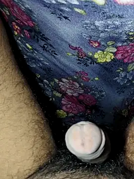 Kolkataboiy online show from 11.14.25