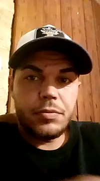 alexszader142 online show from 01.05.25