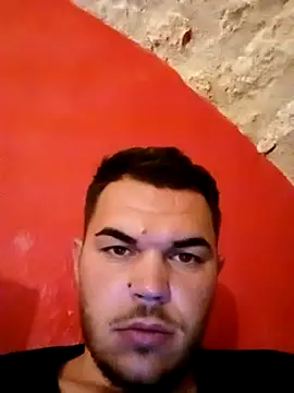 alexszader142 online show from 01.09.25