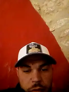 alexszader142 online show from 01.11.25