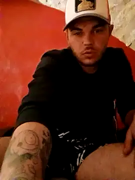 alexszader142 online show from 01.15.25