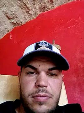 alexszader142 online show from 01.19.25
