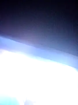 alexszader142 online show from 02.25.25