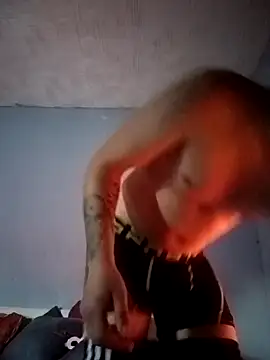 alexszader142 online show from 02.28.25