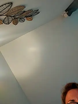 misslynexxx online show from 03.10.26