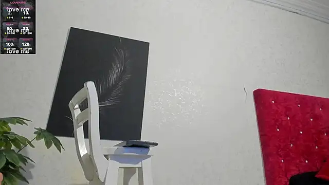 Cristopher23  online show from 12.28.24