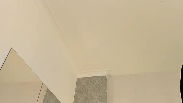 Mistyca online show from 01.22.25