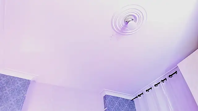 Mistyca online show from 01.22.25