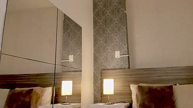 Mistyca online show from 02.03.25