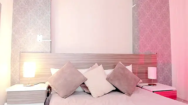 Mistyca online show from 02.04.25