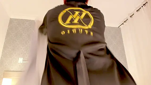 Mistyca online show from 02.06.25