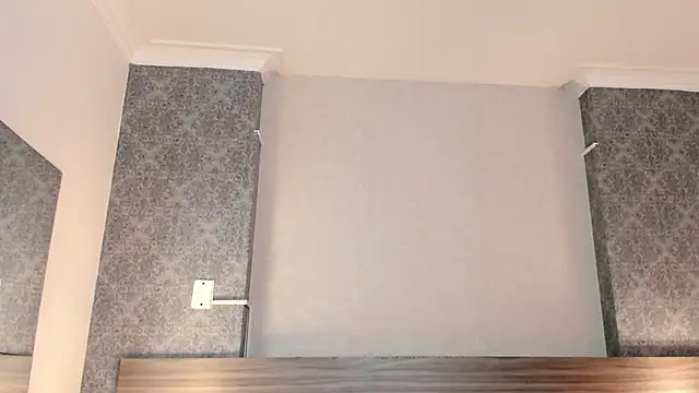 Mistyca online show from 02.10.25