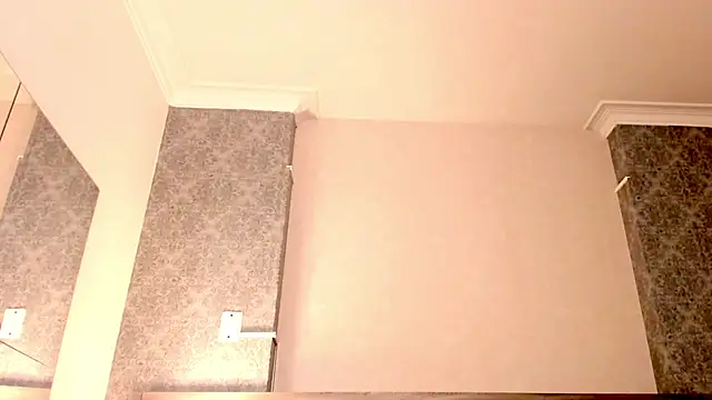 Mistyca online show from 02.27.25