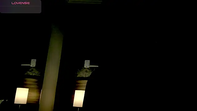 Mistyca online show from 03.09.25