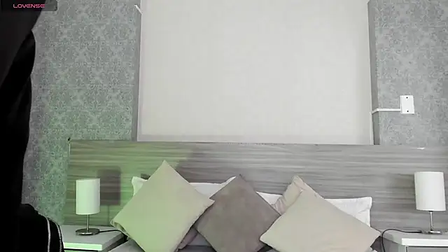 Mistyca online show from 03.12.25