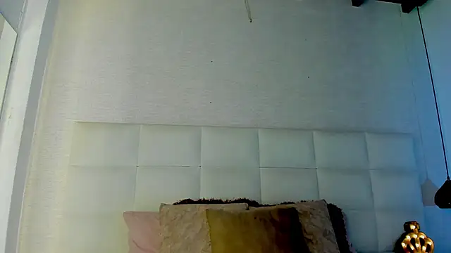 Mistyca online show from 03.18.25