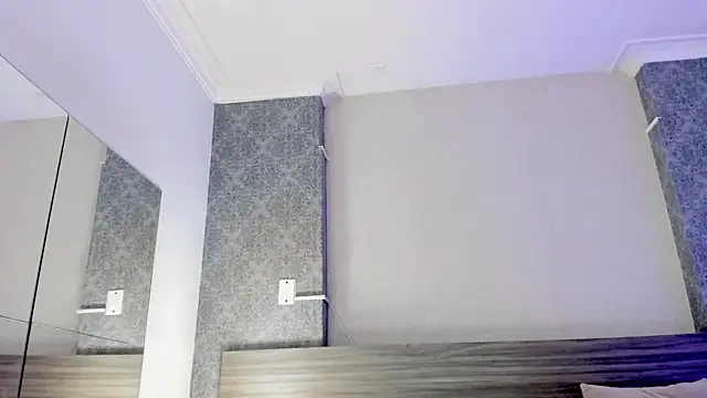 Mistyca online show from 03.25.26