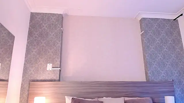 Mistyca online show from 03.30.26