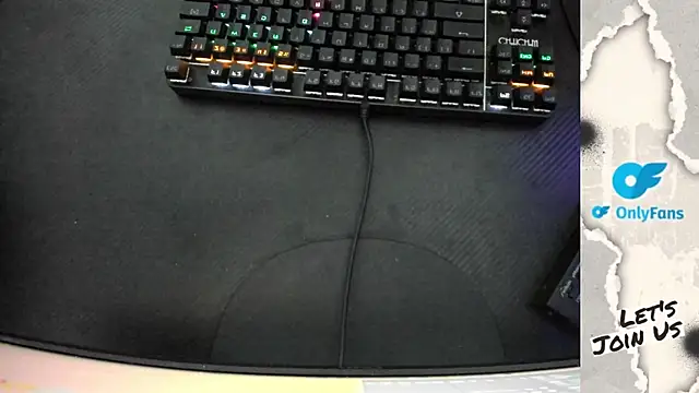 Calihotcaliente277 online show from 09.16.25