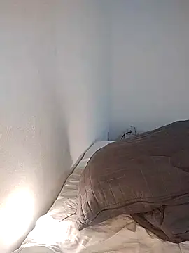 momopretinha online show from 09.17.25