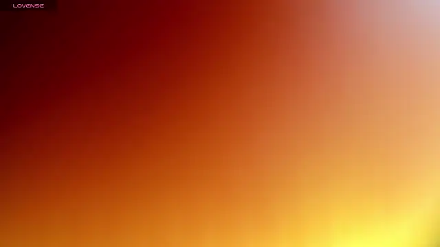 Snapshot of WandaMilf_ chatting on 12.26.24 WandaMilf online show from 12.26.24