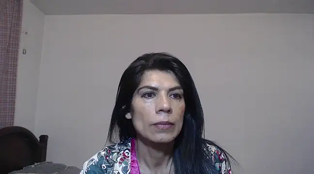 Snapshot of WandaMilf_ chatting on 03.06.25 WandaMilf online show from 03.06.25