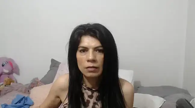 Snapshot of WandaMilf_ chatting on 03.18.25 WandaMilf online show from 03.18.25
