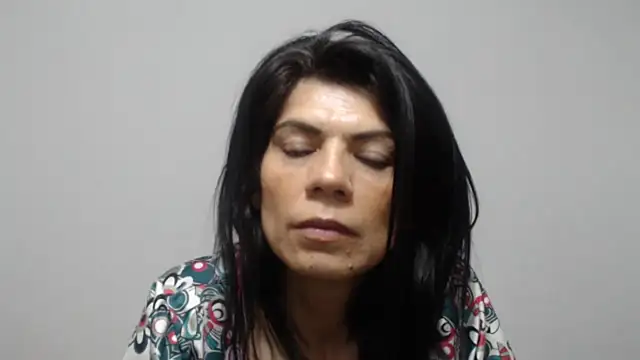 Snapshot of WandaMilf_ chatting on 03.19.25 WandaMilf online show from 03.19.25