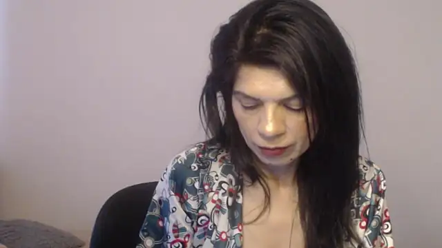 Snapshot of WandaMilf_ chatting on 03.20.25 WandaMilf online show from 03.20.25