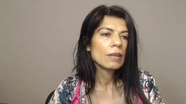 Snapshot of WandaMilf_ chatting on 03.21.25 WandaMilf online show from 03.21.25