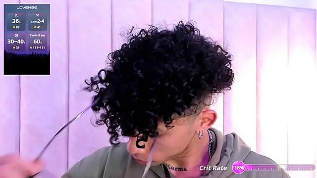 AkazaBoy  online show from 09.24.25