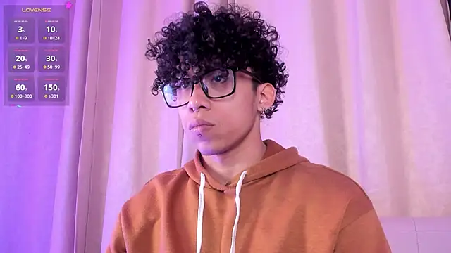 AkazaBoy  online show from 04.03.26