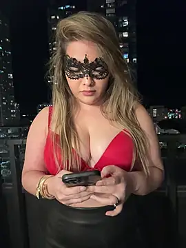 famous indian girl online show from 06.21.26