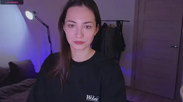 Space X Roxy  online show from 12.09.24