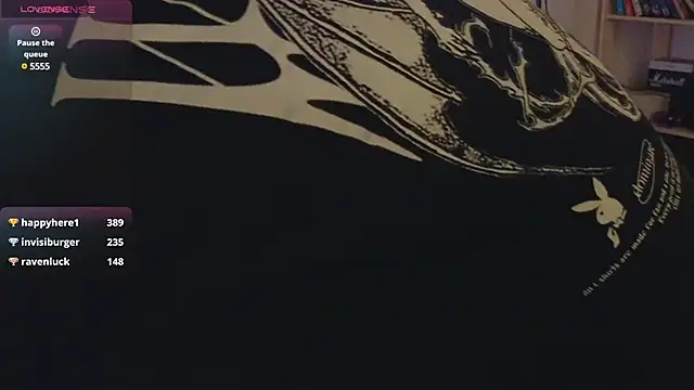 Space X Roxy  online show from 12.09.24