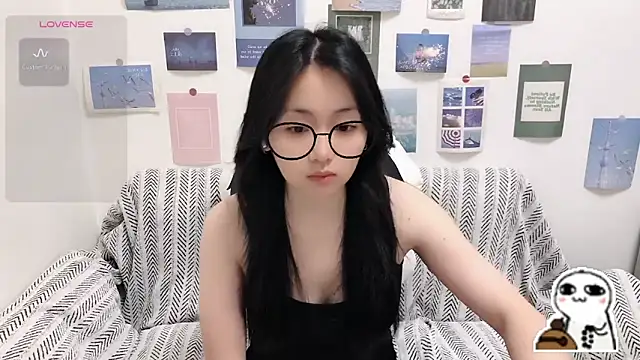 LiLiYbaby online show from 05.28.26
