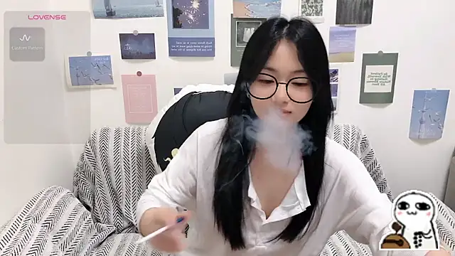 LiLiYbaby online show from 06.07.26