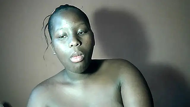 MelaninBear online show from 12.18.24