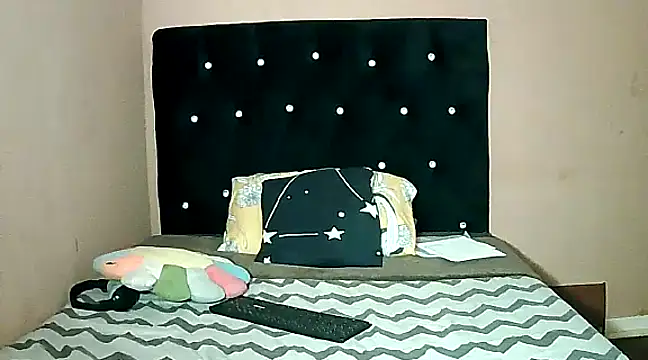 MelaninBear online show from 12.21.24