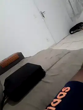 johnwalkerRjts online show from 02.25.25