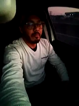 johnwalkerRjts online show from 07.07.26