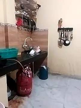 Snapshot of Punjabi_beauty123 chatting on 12.05.24 Punjabi beauty123 online show from 12.05.24