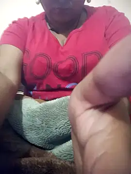 Snapshot of Punjabi_beauty123 chatting on 12.19.24 Punjabi beauty123 online show from 12.19.24