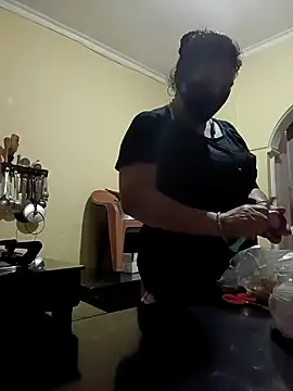 Snapshot of Punjabi_beauty123 chatting on 03.20.25 Punjabi beauty123 online show from 03.20.25