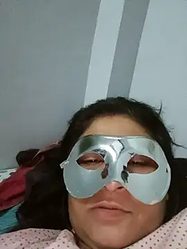 Snapshot of Punjabi_beauty123 chatting on 09.09.25 Punjabi beauty123 online show from 09.09.25