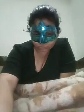 Punjabi beauty123 online show from 12.15.25