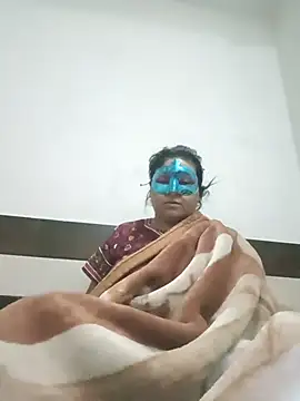 Punjabi beauty123 online show from 12.18.25