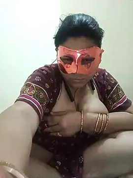 Punjabi beauty123 online show from 03.12.26