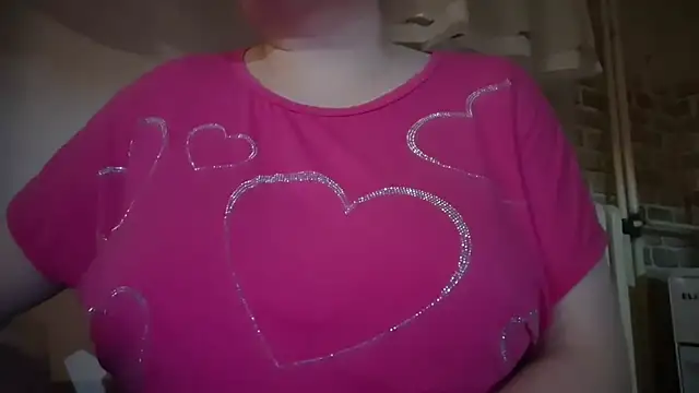 AalinnaK online show from 11.30.25